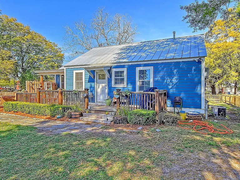 1225 Yeamans Hall Rd — Photo 4