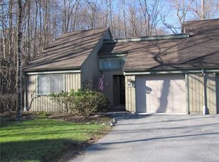 966 Heritage Hls UNIT A, Somers, NY 10589
