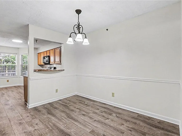 3960 Riverlook Pkwy SE #203 — Photo 6
