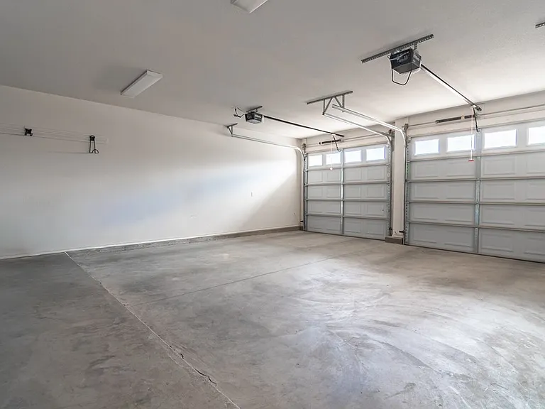 5329 Bella Pl — Photo 8