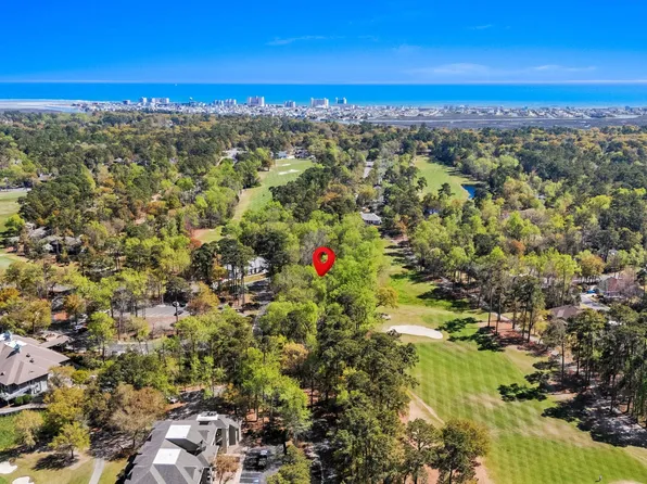 1310 Spinnaker Dr., North Myrtle Beach, SC 29582