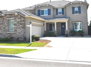 13175 Winslow Dr, Rancho Cucamonga, CA 91739