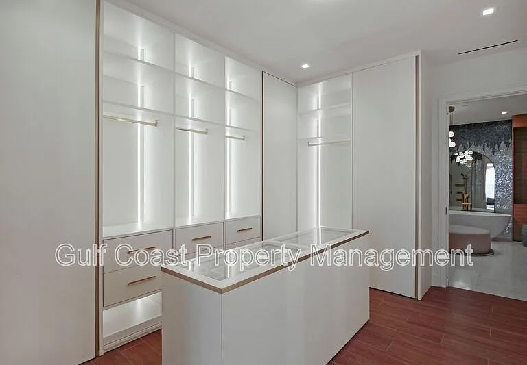 1591 Gulf Of Mexico Dr #619 — Photo 26