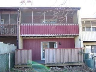 2nd image of 1106 Cedarwood Ln