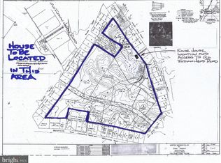 13800 Keller Way, Brandywine, MD 20613