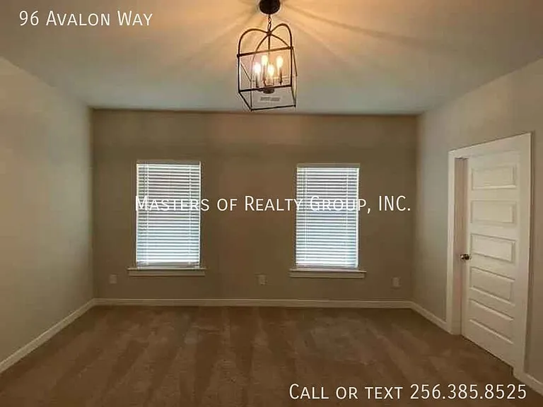 96 Avalon Way — Photo 9