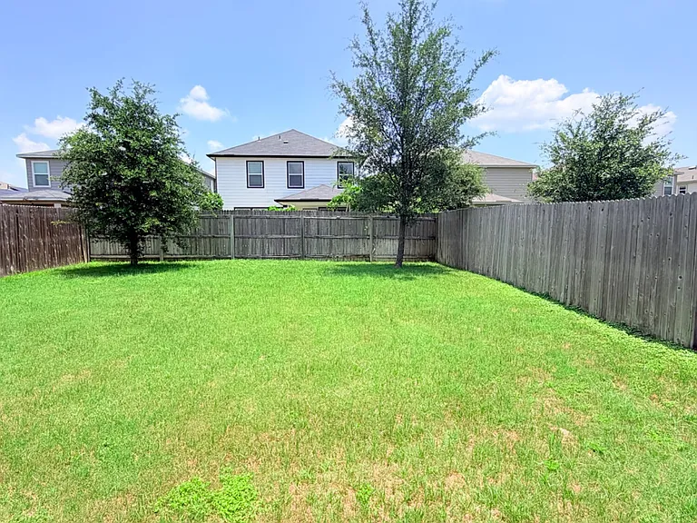 11439 Impressive Way — Photo 30