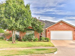 6720 91st Ln, Lubbock, TX 79424