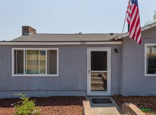 7547 Zemco Dr, Lemon Grove, CA 91945