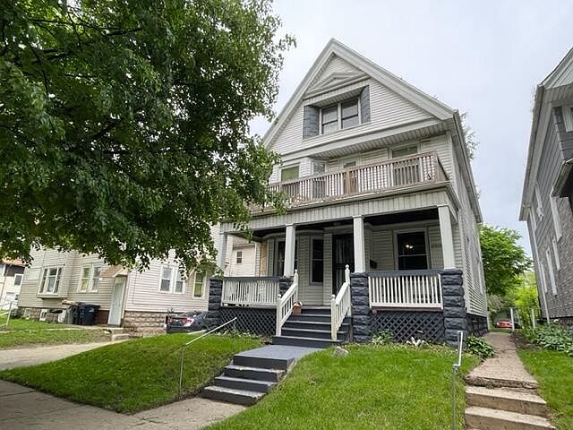 1st image of 3166 North Buffum STREET #3166A