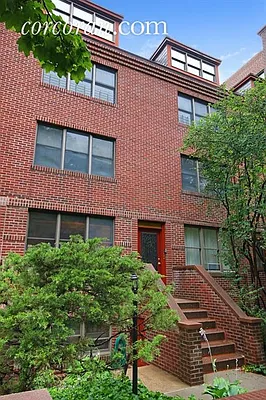 Sold by Corcoran | media 14