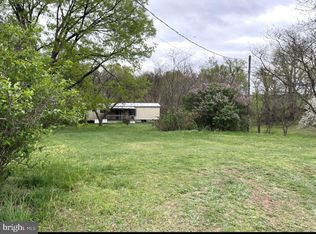 Limekiln Rd, Newport, PA 17074