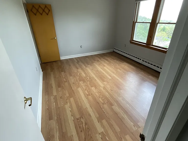 1614 Scott Rd #1 — Photo 9