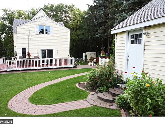 5th image of 116 Homer St