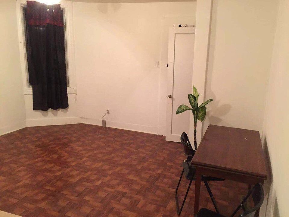 1st image of 346 W 84th St APT 1B
