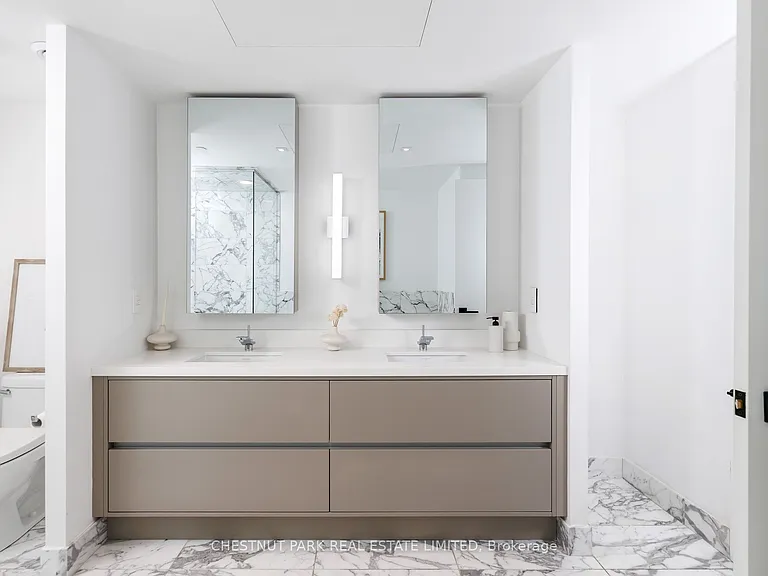 200 Cumberland St #3003 — Photo 37
