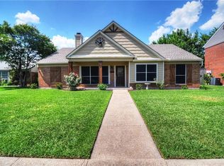 7409 Atlantic Dr, Rowlett, TX 75088