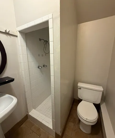 117 Lee St #D-1 — Photo 7