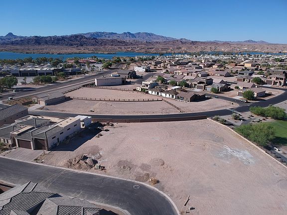5th image of 936 Isola Cirella Loop Lot 22A