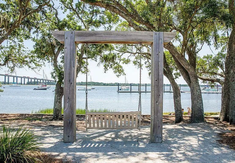 130 River Landing Dr #9205 — Photo 31
