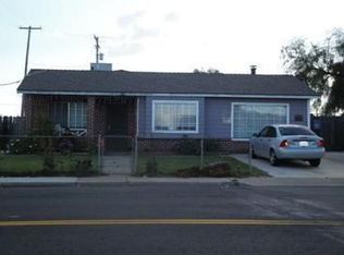 5729 9th St, Keyes, CA 95328