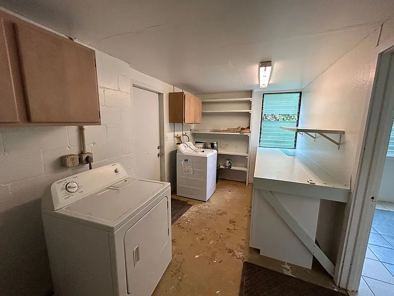 3890 Kamehameha Rd #9 — Photo 12