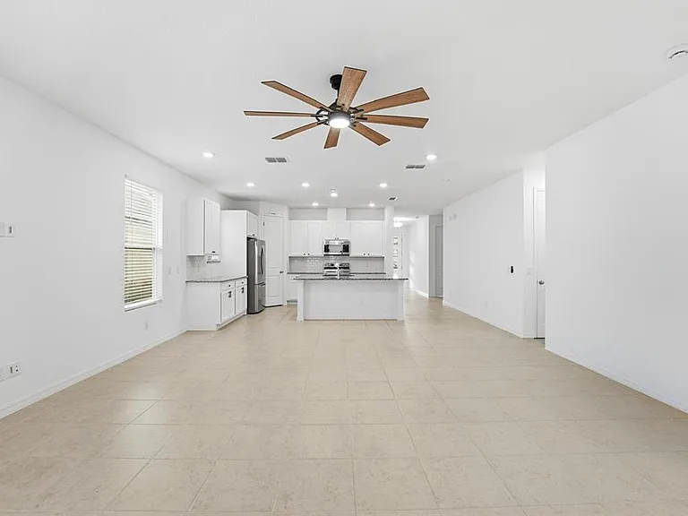 6550 Barnstorm Way — Photo 19