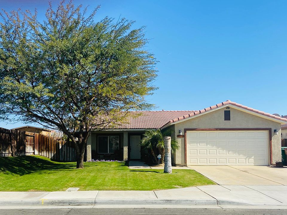 1st image of 53256 Calle Soledad