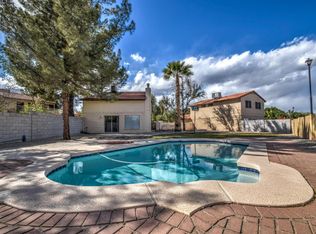 1953 N Lexington Dr, Chandler, AZ 85224