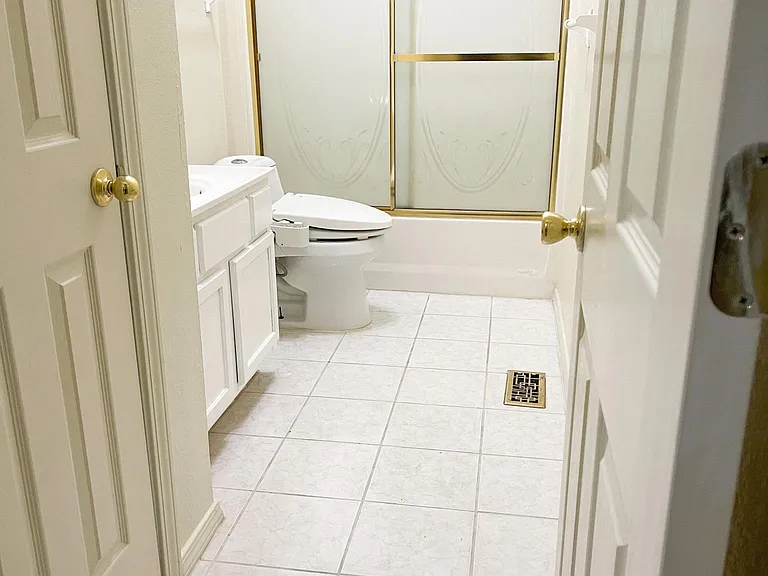 4700 Gravois Ave #1FN — Photo 9