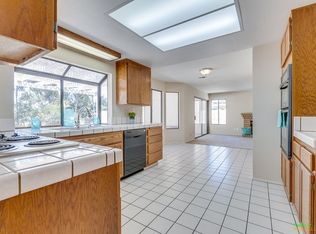 971 E J St, Chula Vista, CA 91910