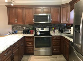 147 Linda Marie Ln, Panama City Beach, FL 32407