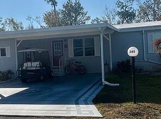 348 Ashley Dr, Haines City, FL 33844