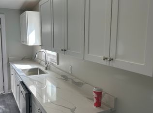 5 7th St, Marcellus, NY 13108