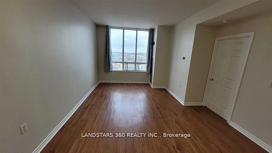2 bed, $2,395 — Photo 4