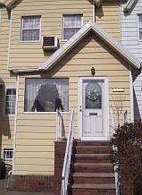 2nd image of 1847 61st St