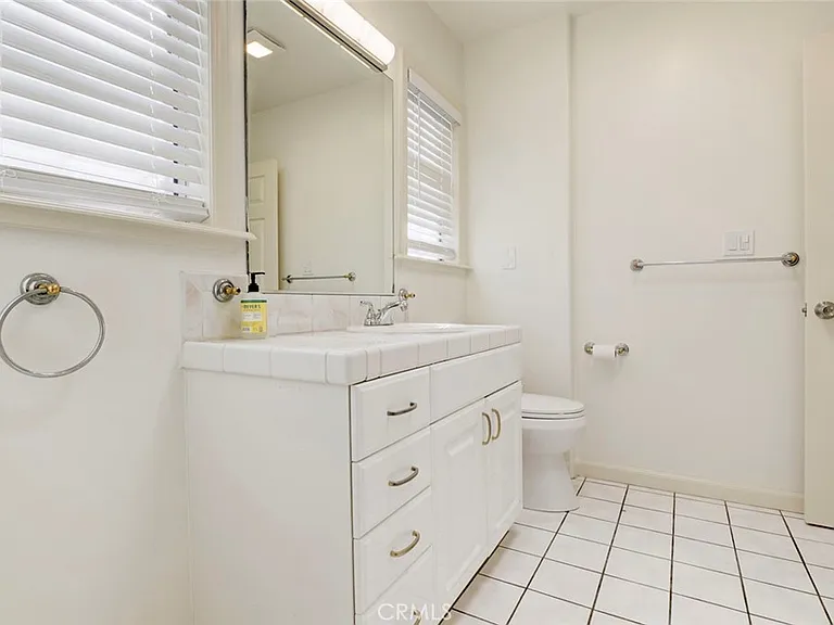 5709 Beck Ave — Photo 21