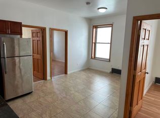 7419 16th Ave #2-R, Brooklyn, NY 11204