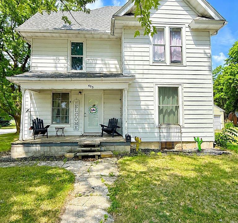 1st image of 403 N Woodlawn Ave