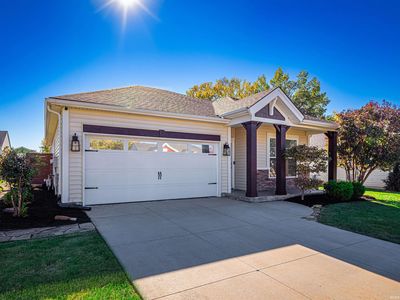 4903 Stables Dr, Evansville, IN, 47715