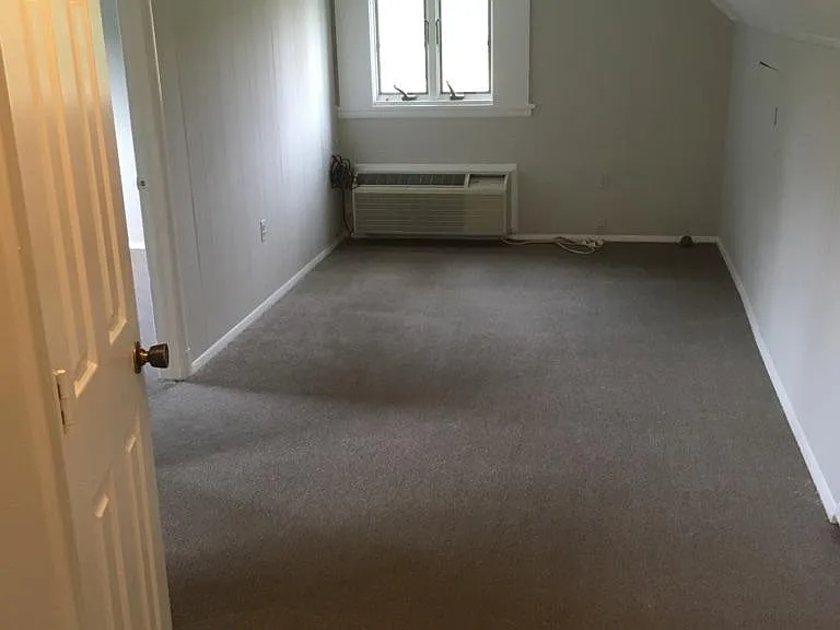 213 Poplar Ave #A — Photo 2