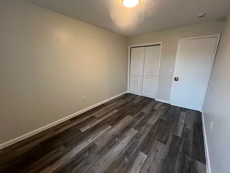 377 Clinton Pl #245-2 — Photo 7