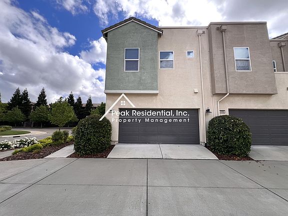 4th image of 4147 Gloster Way
