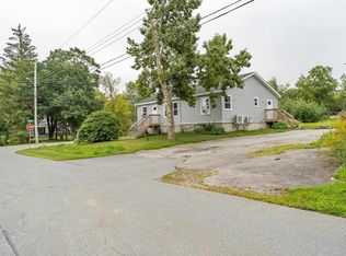 56 King St, Liverpool, NS B0T1P0