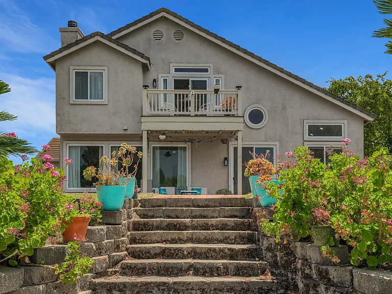 3437 Mesa Verde Cir — Photo 46