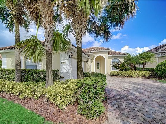 3rd image of 12275 Pasha Ln
