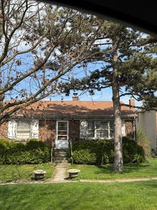 845 S Colfax Ave, Elmhurst, IL, 60126