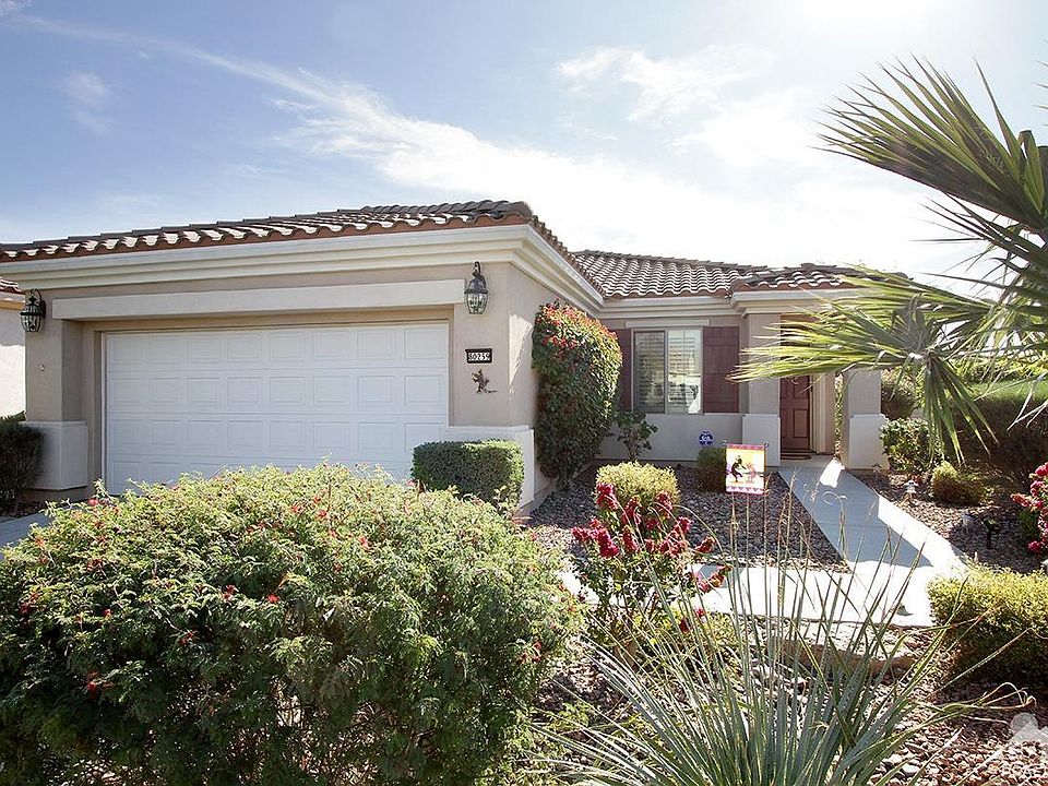 1st image of 80259 Avenida Santa Belinda