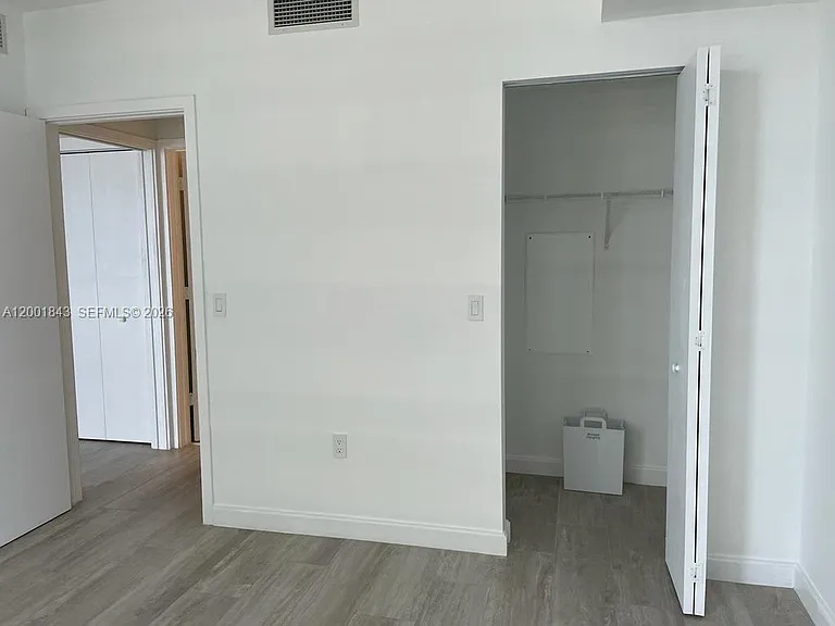 55 SW 9th St #3102 — Photo 10