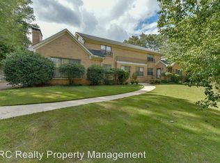 3216 Westbrook Dr, Birmingham, AL 35216